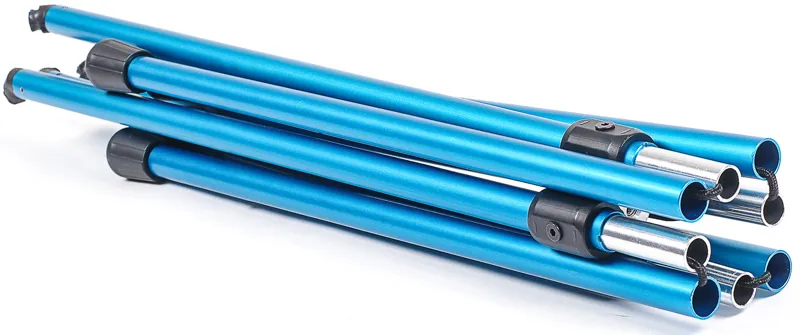 Helinox Cafe Table-7